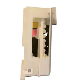 Da61-05227a Samsung Ice Maker Assy New Out Of Box Inv#65