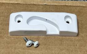 Da61-05292a Samsung Refrigerator Door Guide Ay