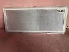 Da61-05854a Samsung Fridge Led Panel