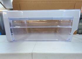 Da61-05875b Samsung Oem Refrigerator Crisper Drawer Part #