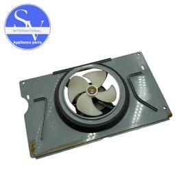 Da61-05890a Samsung Refrigerator Fan