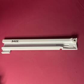 Da61-07327a Samsung Crisper Drawer Slide Rail