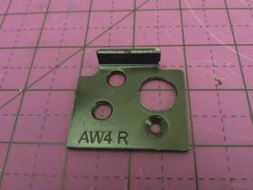 Da61-15273a Samsung Da61-08196a - Genuine Oem Refrigerator Door Stopper Close Da61-15273a Samsung Da61-08196a - Genuine Oem Refrigerator Door Stopper Close