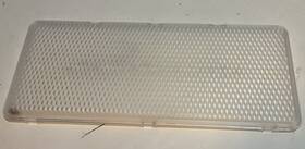 Da61-08237ax002 Samsung Refrigerator Lamp 121324 M0125 006