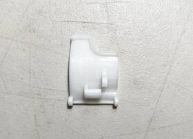 Da61-08249 Samsung Oem Genuine Refrigerator Guide Crusher