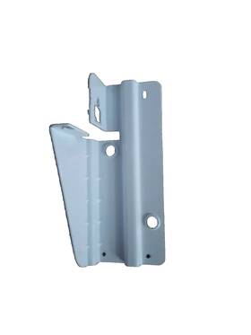 Da61-08294a Samsung Refrigerator Freezer Door Hanger Right Same Day Shipping Da61-08294a Samsung Refrigerator Freezer Door Hanger Right Same Day Shipping
