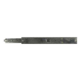 Da61-08819a Samsung Genuine Refrigerator Rail-slide Low R Aw2-cd Scp1 T2 - Zpc2 Da61-08819a Samsung Genuine Refrigerator Rail-slide Low R Aw2-cd Scp1 T2 - Zpc2