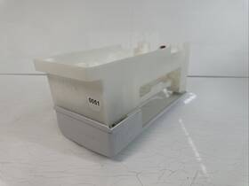 Da61-08850a Samsung Freezer Ice Maker Da61-08850a Samsung Freezer Ice Maker