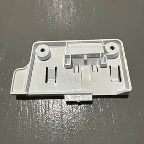 Da61-09570a Samsung Refrigerator Case Magnet Da61-09570a Samsung Refrigerator Case Magnet