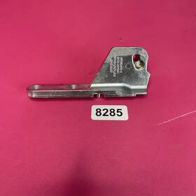Da61-09753a Samsung Hinge-middle Right