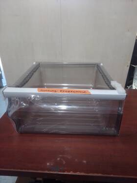 Da61-13474a Samsung Refrigerator Crisper Drawer