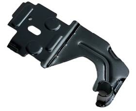 Da61-13818a Samsung Refrigerator Door Hinge Right Upper Iplushopparts Da61-13818a Samsung Refrigerator Door Hinge Right Upper Iplushopparts