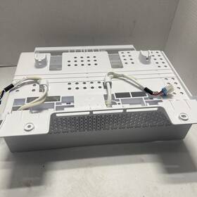 Da61-14435x Samsung Refrigerator Ice Maker Part#