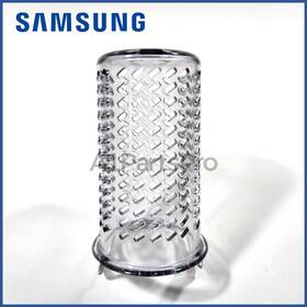Da61-15091a Samsung Genuine Oem Case Infuser Refrigerator Water Autofill Pitcher Da61-15091a Samsung Genuine Oem Case Infuser Refrigerator Water Autofill Pitcher