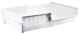 Da61-15173a Samsung Refrigerator Case Basket Freezer Drawer