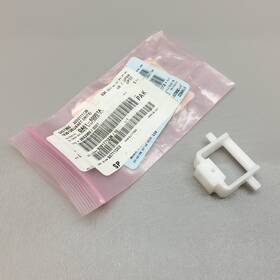 Da61-60001a Samsung New Ice Dispenser Solenoid Slide For Certain Refrigerators Da61-60001a Samsung New Ice Dispenser Solenoid Slide For Certain Refrigerators