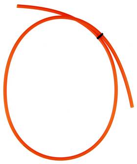 Da62-01368f Samsung Pipe-water Line