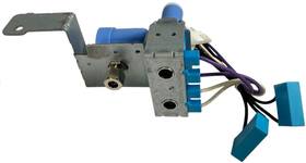 Da62-02439c Samsung Genuine Inlet Valve For Fridge Refrigerators Oem