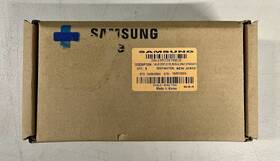 Da62-04678a Samsung Oem Genuine Refrigerator Valve Step