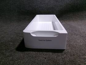Da63-00922d Samsung Refrigerator Ice Tray Assembly Da63-00922d Samsung Refrigerator Ice Tray Assembly