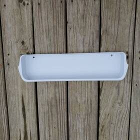 Da63-00927 Samsung Refrigerator Door Shelf Bin