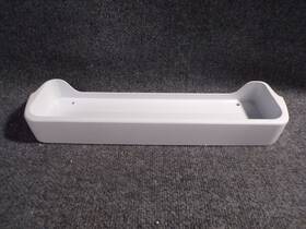 Da63-01263g Samsung Refrigerator Door Bin