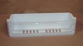 Da63-02866 Samsung Genuine Oem Door Bin Tray