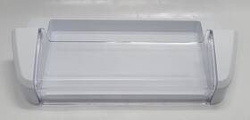 Da63-04197 Samsung Refrigerator Dairy Guard Bin Oem Genuine