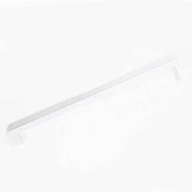 Da63-04276b Samsung Pantry Trim Cover