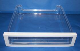 Da97-06677b Samsung Da63-04463b Refrigerator Chilled Drawer Assy / P9080