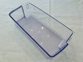Da97-16544a Samsung Da63-0446a Refrigerator Door Bin Guard-ref-right