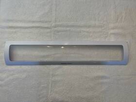 Da63-04615a Samsung Da63-04615c Refrigerator Pantry Door Cover Lid Da97-07020c