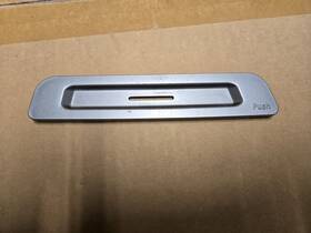 Da63-04930 Samsung Refrigerator Dispenser Tray