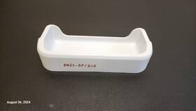 Da63-05131a Samsung Refrigerator Door Bin For Top Rf20hfens
