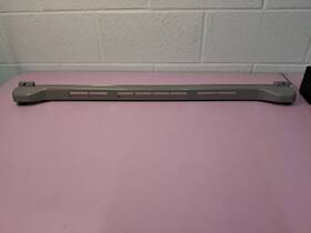 Da63-05181a Samsung Refrigerator Toe Kickplate Grille Used