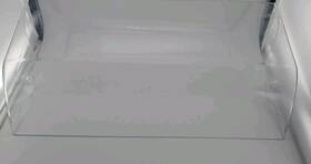 Da63-05225a Samsung Refrigerator Dairy Door