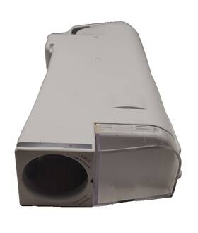 Da63-05239a Samsung Refrigerator Filter Cover Case
