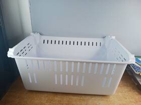 Da63-05362 Samsung Refrigerator Basket