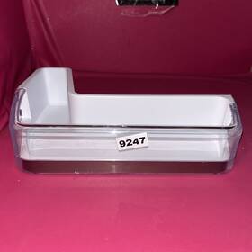 Da63-05394 Samsung Fridge Door Bin