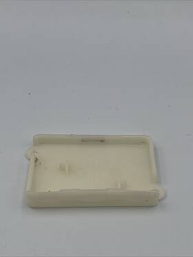 Da63-05449a Samsung Refrigerator Cover Switch