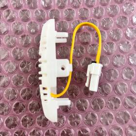 Da63-05470b Samsung Genuine Oem Cover Sensor Freezer