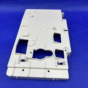 Da63-06377 Samsung Refrigerator Pcb Rear Panel Cover