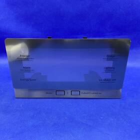 Da63-06484a Samsung Refrigerator Dispenser Cover Da63-06484a Samsung Refrigerator Dispenser Cover
