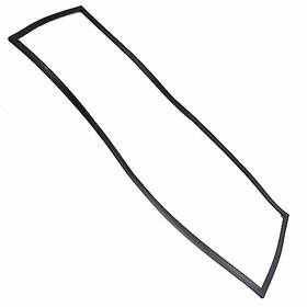 Da63-06537a Samsung Refrigerator Door Gasket Da63-06537a Samsung Refrigerator Door Gasket