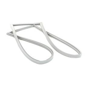 Da63-06538b Samsung Gasket-door Fre