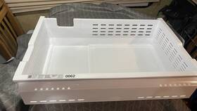 Da63-06935a Samsung Freezer Tray