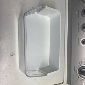 Da63-06967 Samsung Refrigerator Door Guard-l
