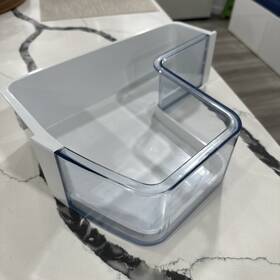 Da63-06970 Samsung Refrigerator Door Bin Pn Da63-06970 Samsung Refrigerator Door Bin Pn