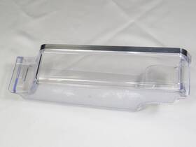 Da63-07288c Samsung Oem Refrigerator Right Door Shelf Bin Guard