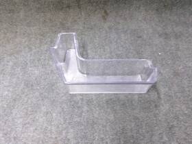 Da63-07294a Samsung Refrigerator Door Bin Left Side